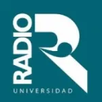 Radio UAA 94.5 FM