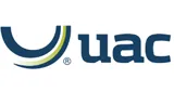 Logo da Radio UAC