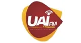 Radio Uai FM