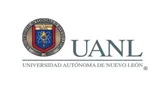 Logo da Radio UANL