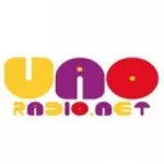 Radio UAO