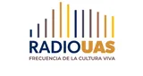 Radio UAS