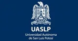 Logo da Radio UASLP