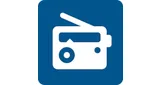 Radio Ubaitaba Gospel FM 104 FM