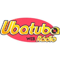 Logo da Radio Ubatuba