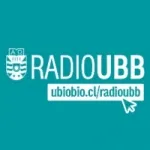 Radio UBB 1360 AM