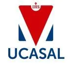 Logo da Radio UCASAL