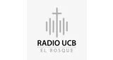 Logo da Radio UCB El Bosque
