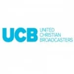 Logo da Radio UCB Inspiration DAB