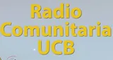 Radio UCB Online