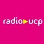 Logo da Radio UCP