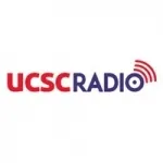 Logo da Radio UCSC 820 AM