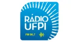 Radio UFPI