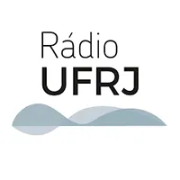 Logo da Radio Ufrj