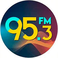 Logo da Radio UFSCar