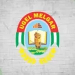 Logo da Radio UGEL Melgar 103.7 FM