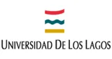 Logo da Radio Ulagos
