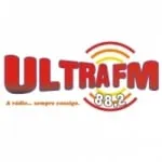 Radio Ultra 88.2 FM