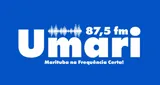 Radio Umari FM