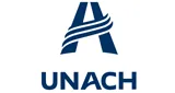 Logo da Radio UnACh