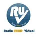 Radio UNAD Virtual