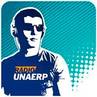 Radio UNAERP