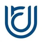 Logo da Radio UNAM 860 AM