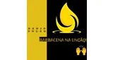 Radio unção