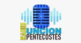 Radio Unción Pentecostes