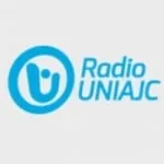Logo da Radio UNIAJC