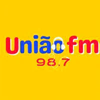 Logo da Radio União