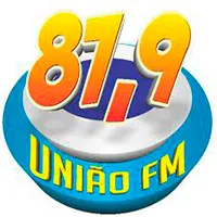 Radio União FM