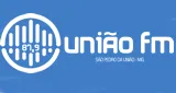 Logo da Radio União FM