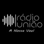 Logo da Radio União
