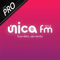 Radio Única FM