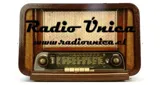 Logo da Radio Única