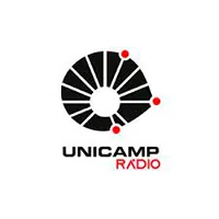 Logo da Radio Unicamp
