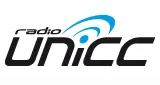 Logo da Radio UNiCC