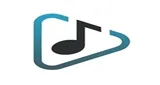 Radio Unida 102FM