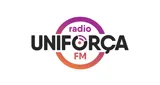 Radio Uniforça FM