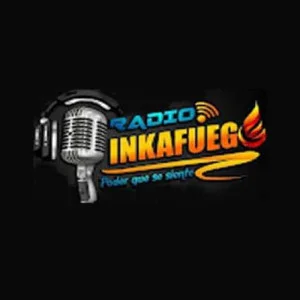 Radio uniforme