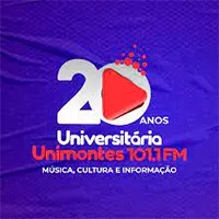 Radio Unimontes FM