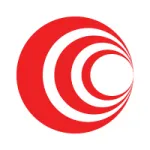 Logo da Radio Unión 103.3 FM