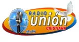 Radio Union Cristiana 98.5 Fm