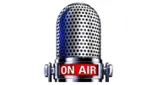Logo da Radio Union FM