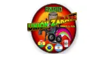 Logo da Radio Union Zarate
