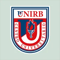 Logo da Radio Unirb