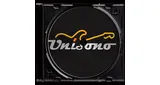 Logo da Radio Unísono