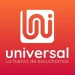 Radio Universal 94.7 FM