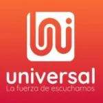 Radio Universal 99.5 FM
